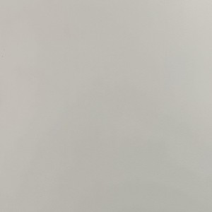Plain White Matt 60x60 Sp 9mm