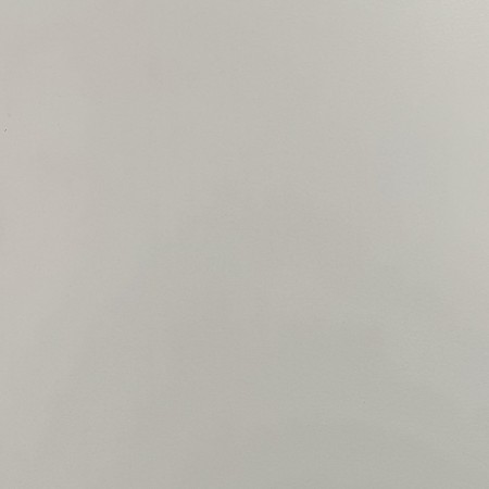 Plain White Matt 60x60 Sp 9mm