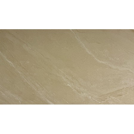 Pezzi Ivory Matt 60x120