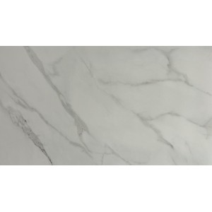 Dm Statuario Glossy 60x120