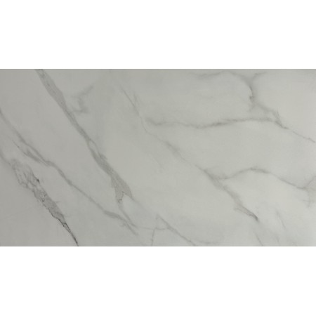 Dm Statuario Glossy 60x120