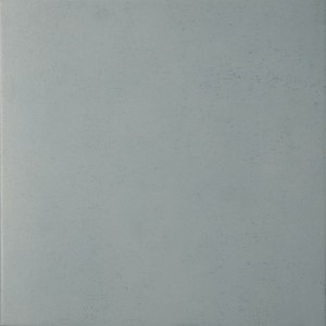 FOLK BLU PAV 33X33