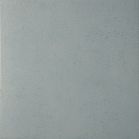 FOLK BLU PAV 33X33