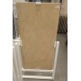 Edgar Ivory Matt 60x120