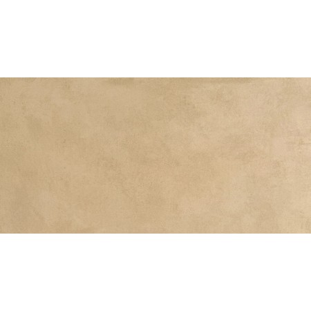 Edgar Ivory Matt 60x120