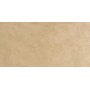 Edgar Ivory Matt 60x120