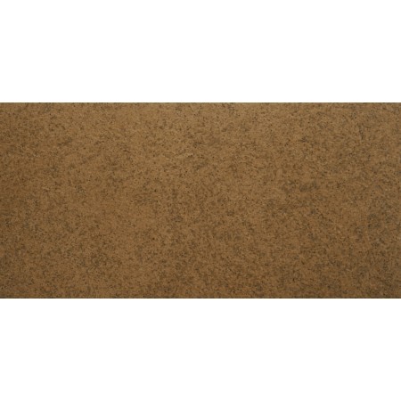 Agora Elatea 15x30 Sp 8