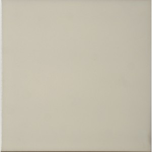 Bianco Vietri 20x20