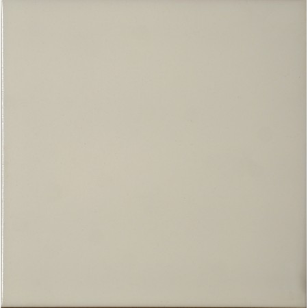 copy of FOLK BLU PAV 33X33