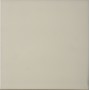 Bianco Vietri 20x20