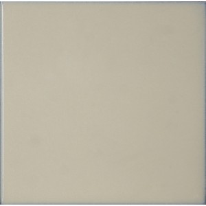 Bianco Del Golfo 20x20