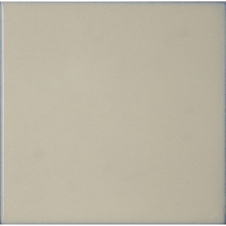 Bianco Del Golfo 20x20