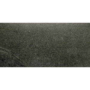 Pietra Lunare Grigia 35,5x71