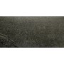 Pietra Lunare Grigia 35,5x71