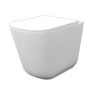 KERASAN TRIBECA VASO A TERRA NORIM SENZA BRIDA