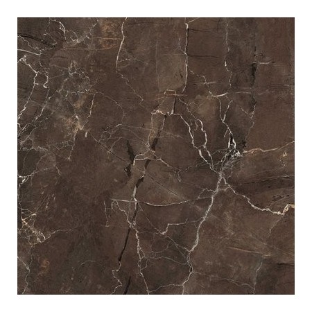 MIRAGE JEWELS EMPERADOR SELECTED 60X60 LUCIDO RETT