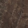 MIRAGE JEWELS EMPERADOR SELECTED 60X60 LUCIDO RETT