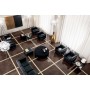 MIRAGE JEWELS EMPERADOR SELECTED 60X60 LUCIDO RETT