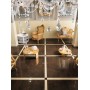 MIRAGE JEWELS EMPERADOR SELECTED 60X60 LUCIDO RETT