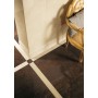 MIRAGE JEWELS EMPERADOR SELECTED 60X60 LUCIDO RETT