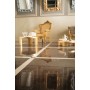 MIRAGE JEWELS EMPERADOR SELECTED 60X60 LUCIDO RETT