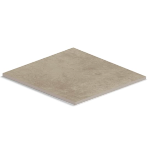 DRAFT WARM 60X60SP 60X60 20MM