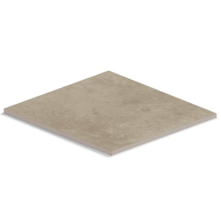 DRAFT WARM 60X60SP 60X60 20MM