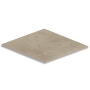DRAFT WARM 60X60SP 60X60 20MM