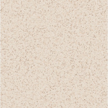 FRAMMENTO MACRO COTTO 60X60 RETTIFICATO
