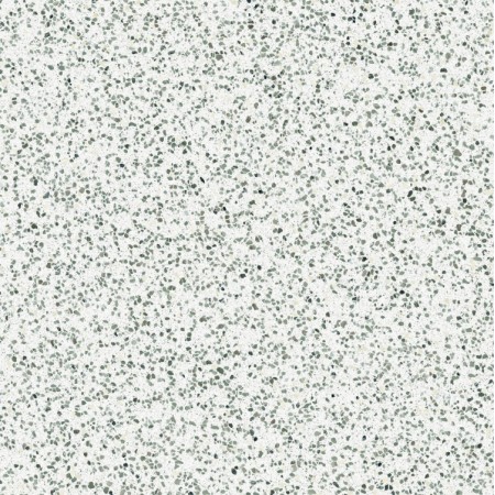 copy of FRAMMENTO