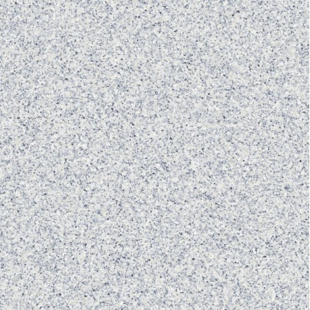 FRAMMENTO MICRO AZZURRO 120X120 RETTIFICATO