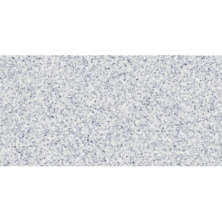copy of FRAMMENTO