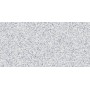FRAMMENTO MICRO AZZURRO 60X120 RETTIFICATO