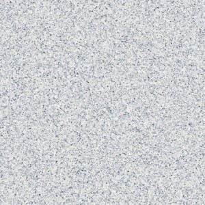 FRAMMENTO MICRO AZZURRO 60X60 RETTIFICATO