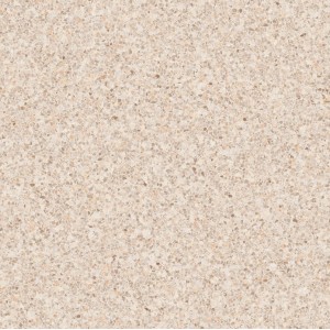 FRAMMENTO MICRO COTTO 120X120 RETTIFICATO