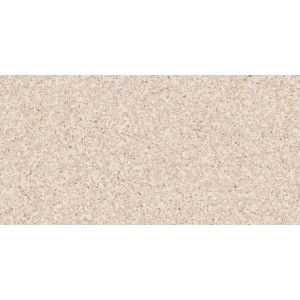 FRAMMENTO MICRO COTTO 60X120 RETTIFICATO