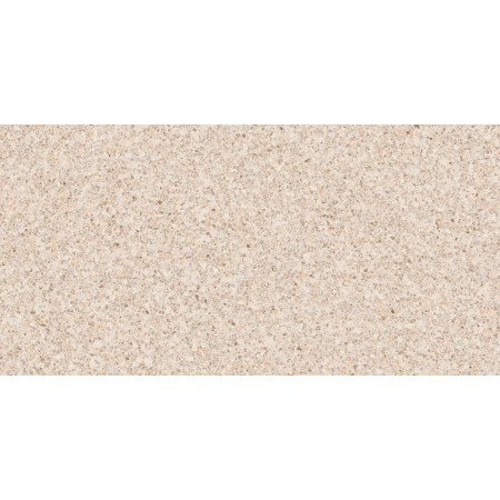 FRAMMENTO MICRO COTTO 60X120 RETTIFICATO