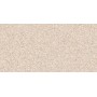 FRAMMENTO MICRO COTTO 60X120 RETTIFICATO