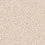 FRAMMENTO MICRO COTTO 60X60 RETTIFICATO