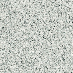 FRAMMENTO MICRO VERDE 120X120 RETTIFICATO