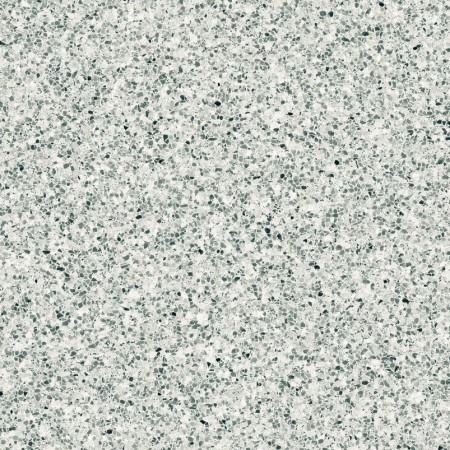 FRAMMENTO MICRO VERDE 120X120 RETTIFICATO