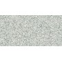 FRAMMENTO MICRO VERDE 60X120 RETTIFICATO