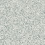 FRAMMENTO MICRO VERDE 60X60 RETTIFICATO