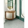 FRAMMENTO MICRO VERDE 60X60 RETTIFICATO