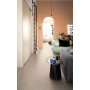 FRAMMENTO MICRO COTTO 60X120 RETTIFICATO
