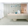 FRAMMENTO MICRO VERDE 60X120 RETTIFICATO