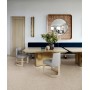 FRAMMENTO MICRO COTTO 60X60 RETTIFICATO