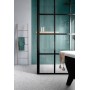 FRAMMENTO MICRO AZZURRO 60X120 RETTIFICATO