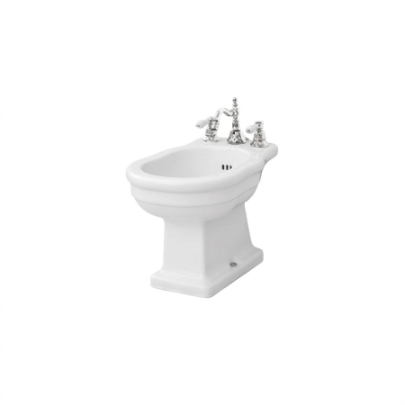 ELLADE BIDET MONOFORO