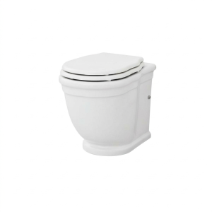 ELLADE VASO FILOMURO